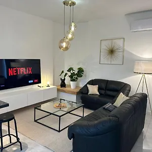 provjera dostupnosti