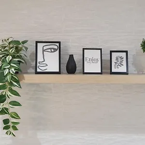 Vacation Liberation Apartman